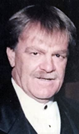 john richard miller